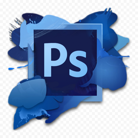 Top-10-Features-of-Adobe-Photoshop