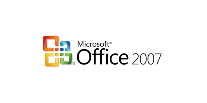 MS Office 2007 Top 10 Features