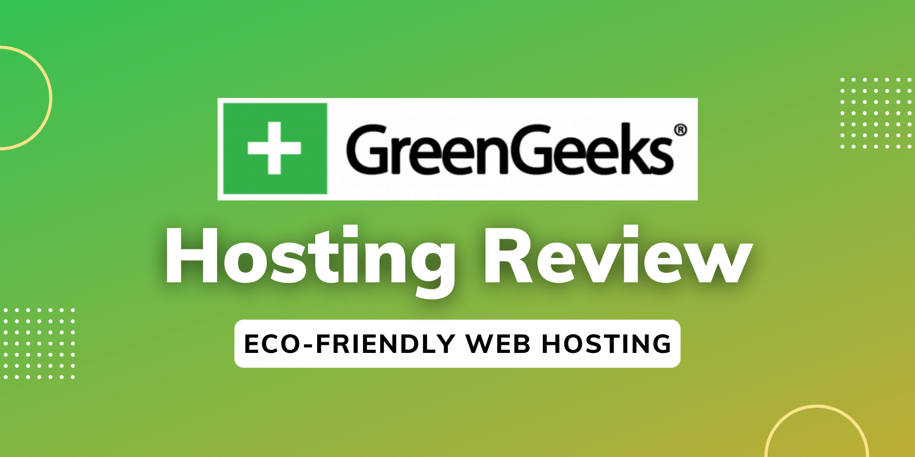 greengeeks-web-hosting