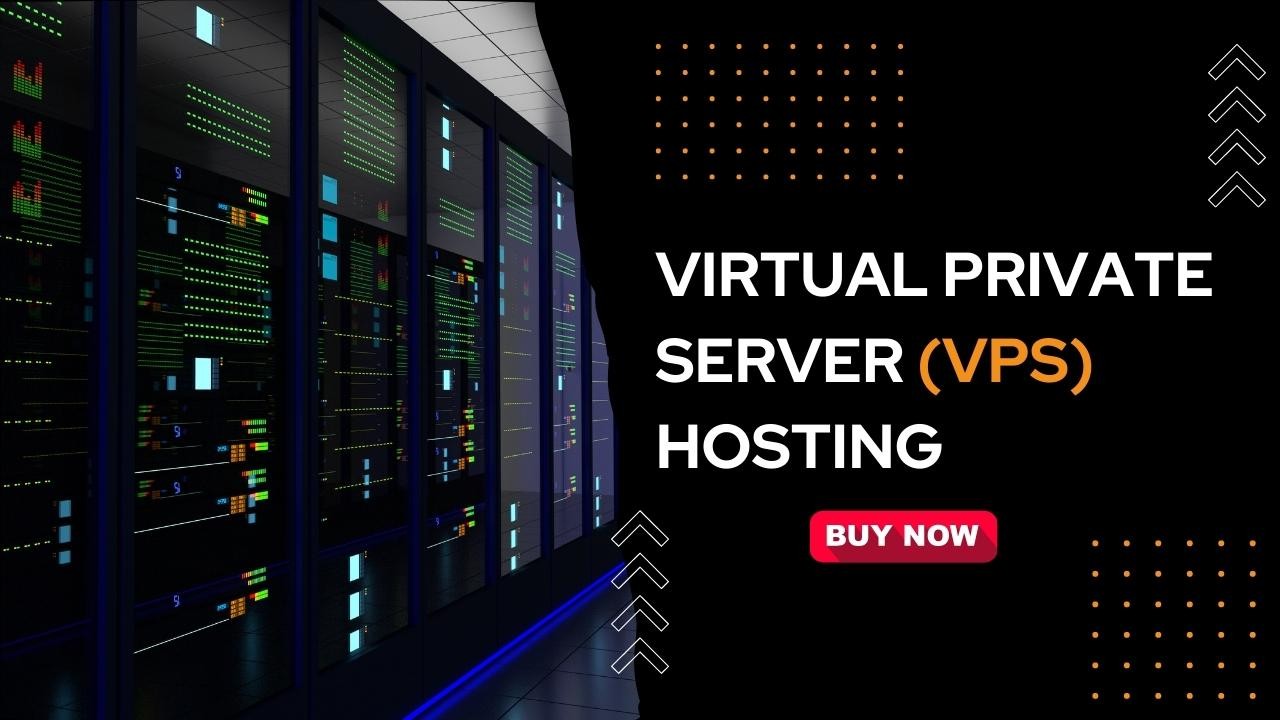 virtual-servers
