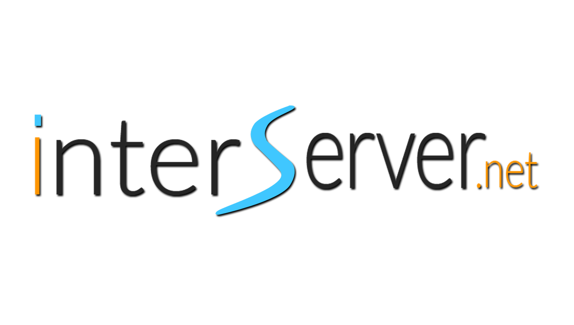 interserver-hosting