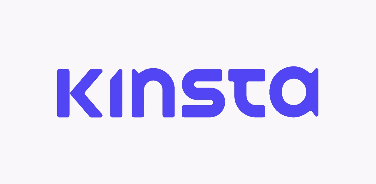 kinsta-hosting