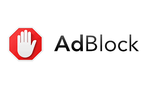 adblock best ad blocker