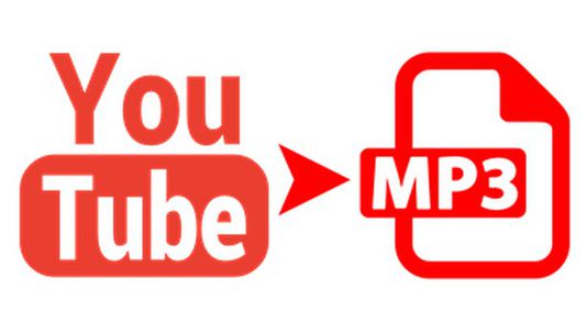 youtube video in mp3
